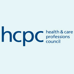 Health and Care Professions Council
