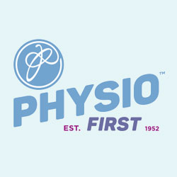 PhysioFirst Chartered Physiotherapists