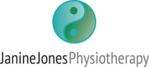 Weybridge Physiotherapist