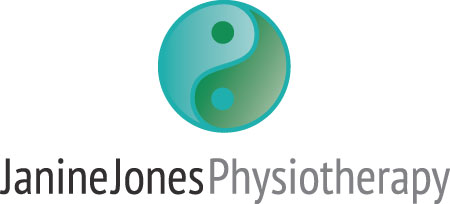 Physiotherapy in Weybridge by Janine Jones