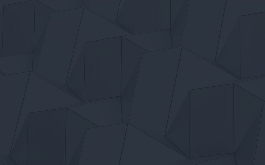bg_footer