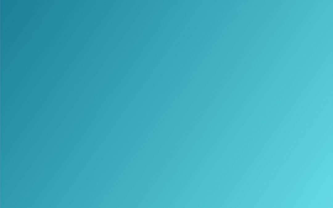 bg_gradient1