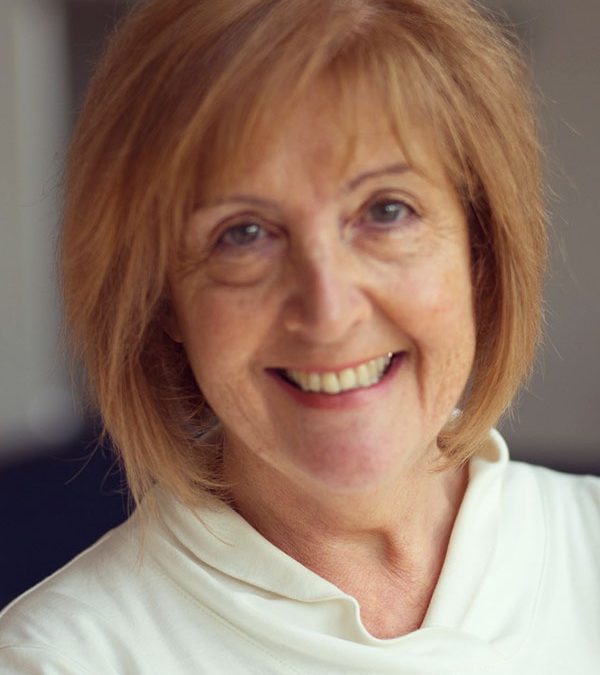 Janine Jones physiotherapy Weybridge
